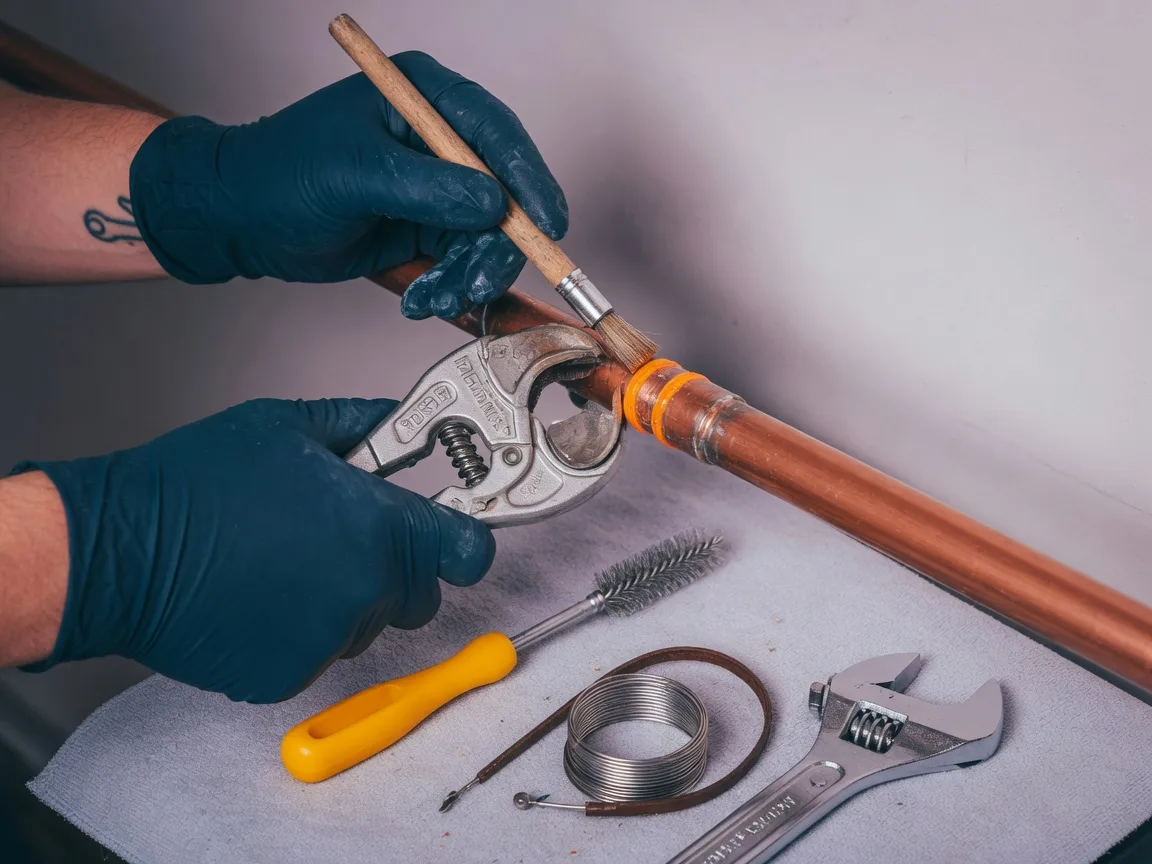 Why choose Sump Pump Repair in Woodsboro, TX